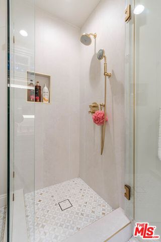 23939 Long Valley Road, Hidden Hills, CA 91302