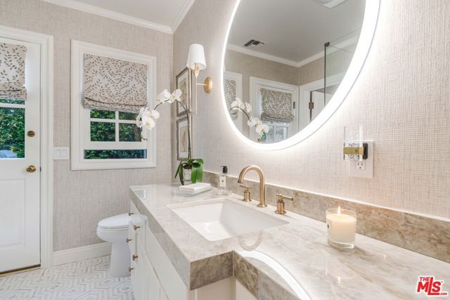 23939 Long Valley Road, Hidden Hills, CA 91302