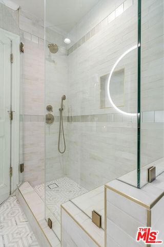 23939 Long Valley Road, Hidden Hills, CA 91302