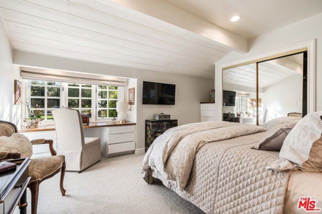 23939 Long Valley Road, Hidden Hills, CA 91302