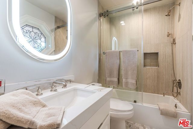 23939 Long Valley Road, Hidden Hills, CA 91302