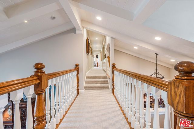 23939 Long Valley Road, Hidden Hills, CA 91302