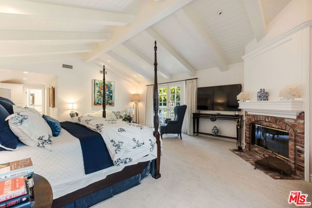 23939 Long Valley Road, Hidden Hills, CA 91302