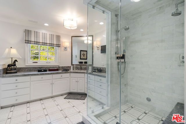 23939 Long Valley Road, Hidden Hills, CA 91302