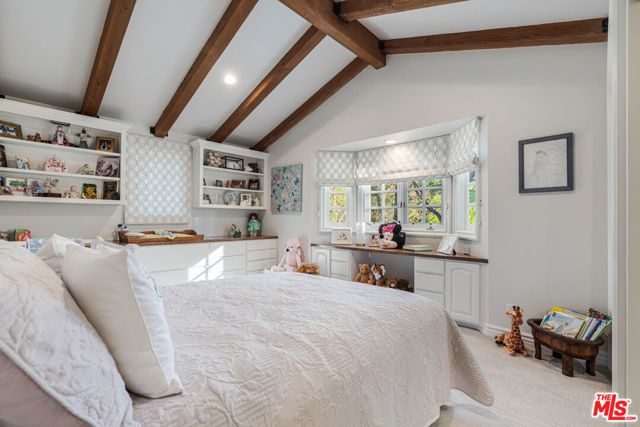 23939 Long Valley Road, Hidden Hills, CA 91302