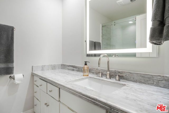 23939 Long Valley Road, Hidden Hills, CA 91302