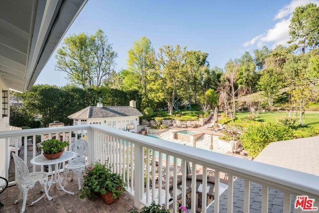 23939 Long Valley Road, Hidden Hills, CA 91302