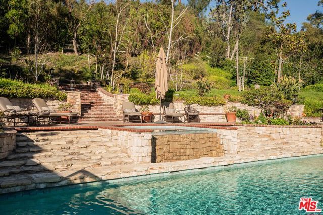 23939 Long Valley Road, Hidden Hills, CA 91302