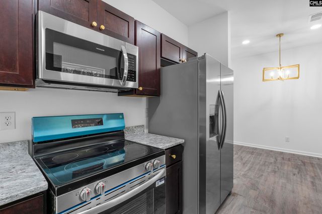 1721 Denny Road, Columbia, SC 29203