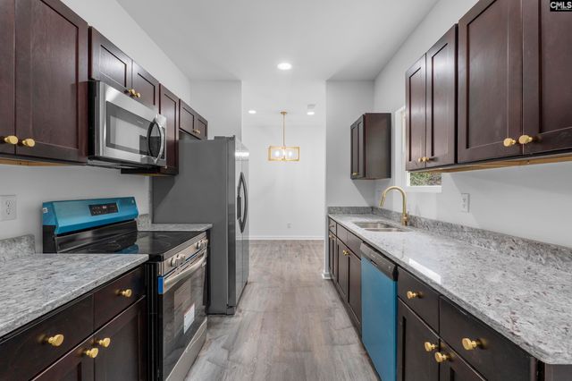 1721 Denny Road, Columbia, SC 29203