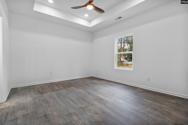 1721 Denny Road, Columbia, SC 29203