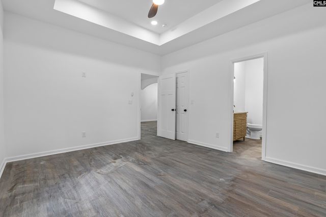 1721 Denny Road, Columbia, SC 29203