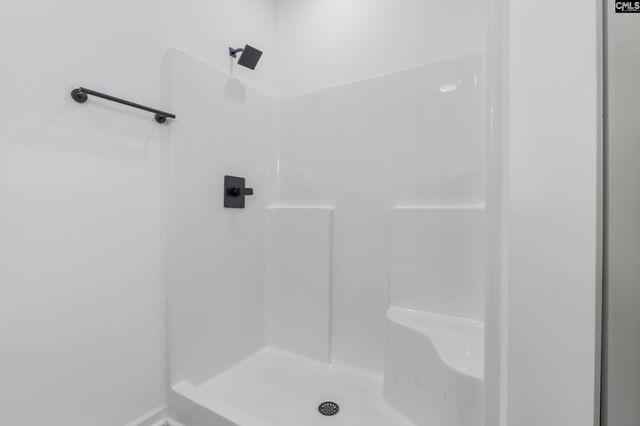 1721 Denny Road, Columbia, SC 29203