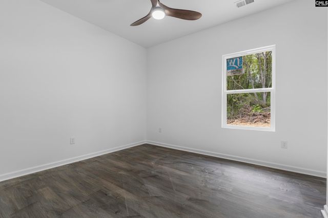 1721 Denny Road, Columbia, SC 29203