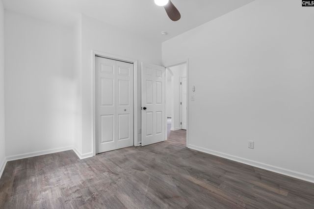 1721 Denny Road, Columbia, SC 29203