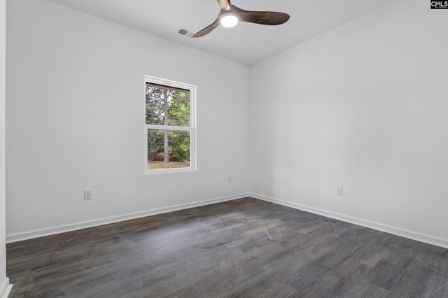 1721 Denny Road, Columbia, SC 29203