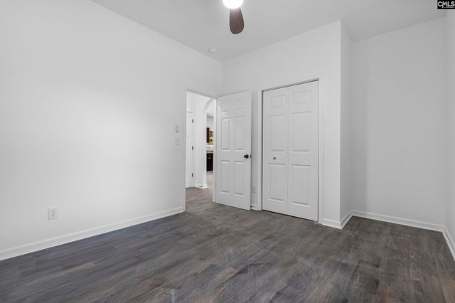 1721 Denny Road, Columbia, SC 29203