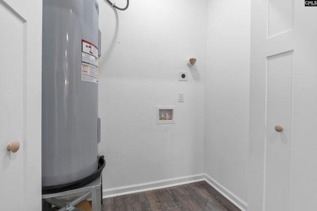 1721 Denny Road, Columbia, SC 29203