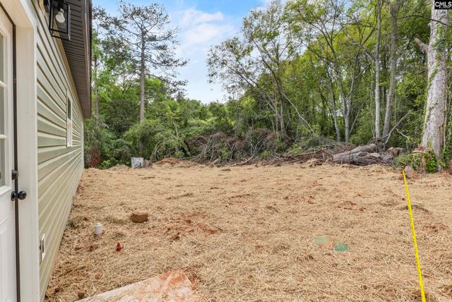 1721 Denny Road, Columbia, SC 29203