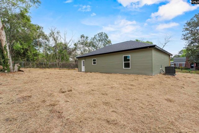 1721 Denny Road, Columbia, SC 29203