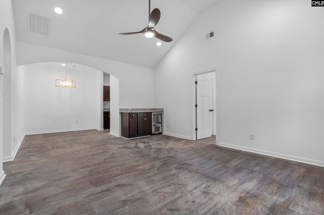 1721 Denny Road, Columbia, SC 29203