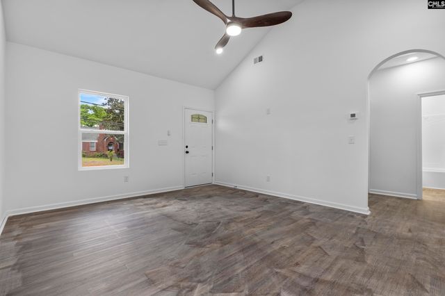 1721 Denny Road, Columbia, SC 29203