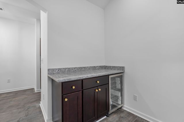 1721 Denny Road, Columbia, SC 29203