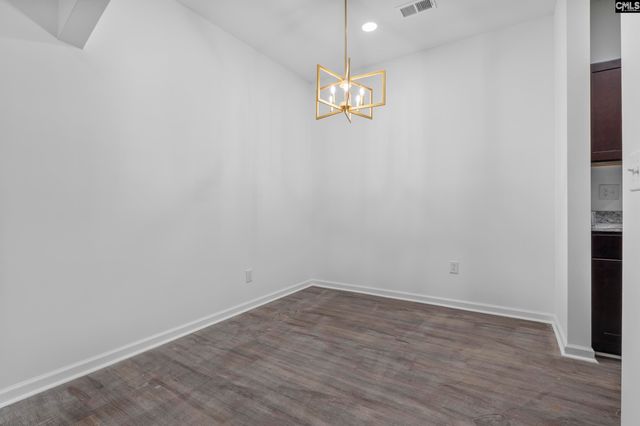 1721 Denny Road, Columbia, SC 29203