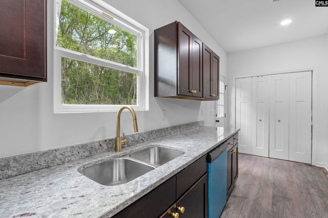 1721 Denny Road, Columbia, SC 29203