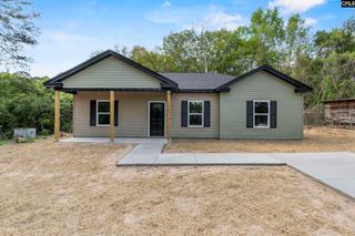 1721 Denny Road, Columbia, SC 29203