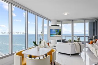 6899 Collins Ave 1905, Miami Beach, FL 33141