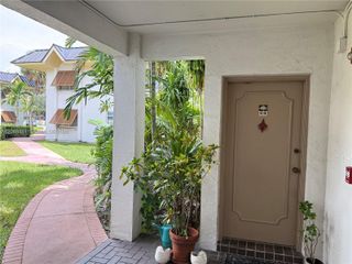 9304 SW 77th Avenue C3, Miami, FL 33156