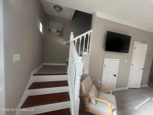 1323 Foxwood Place, Gulfport, MS 39507