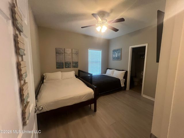 1323 Foxwood Place, Gulfport, MS 39507