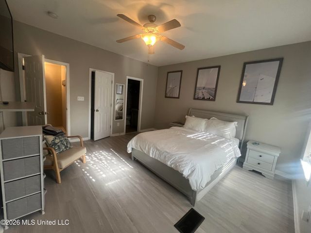 1323 Foxwood Place, Gulfport, MS 39507