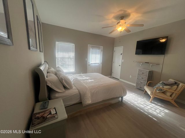 1323 Foxwood Place, Gulfport, MS 39507