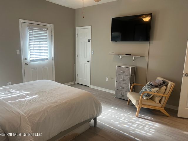 1323 Foxwood Place, Gulfport, MS 39507