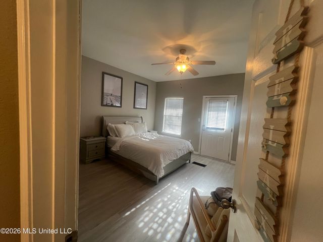 1323 Foxwood Place, Gulfport, MS 39507