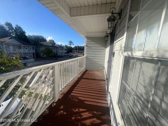 1323 Foxwood Place, Gulfport, MS 39507