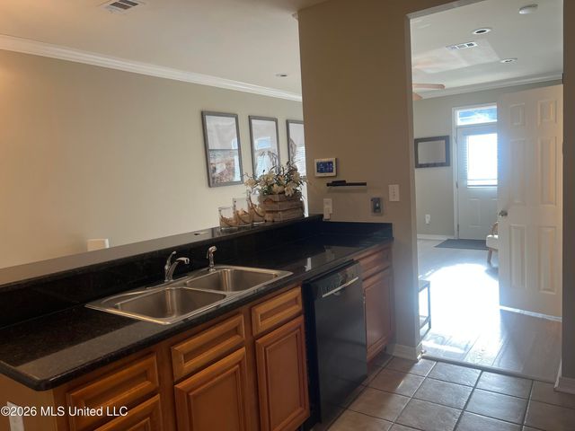 1323 Foxwood Place, Gulfport, MS 39507