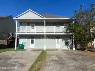 1323 Foxwood Place, Gulfport, MS 39507