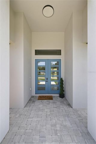 4221 GOLFAIR LANE, North Port, FL 34288