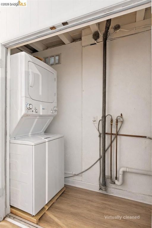 Image 12 of property listing at 319 N San Pedro RD, San Rafael, CA 94903