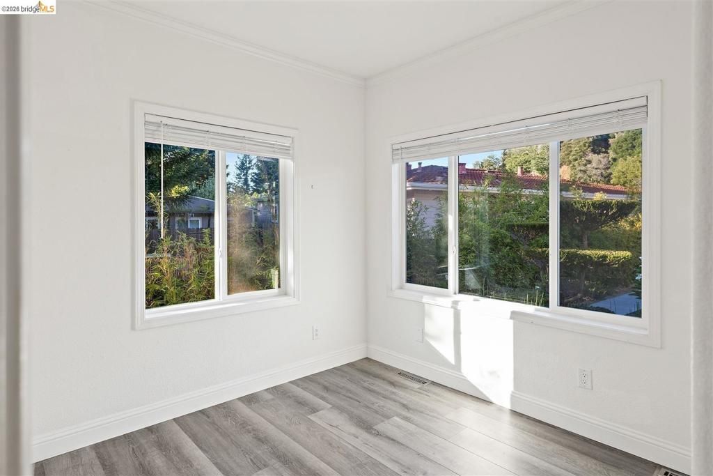 Image 32 of property listing at 319 N San Pedro RD, San Rafael, CA 94903