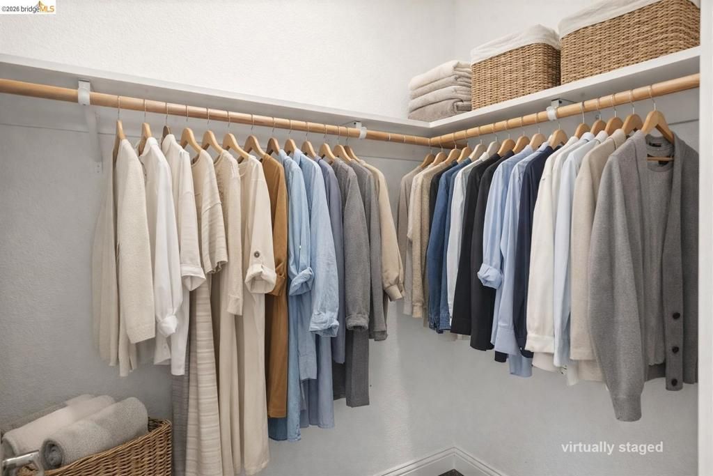 Image 33 of property listing at 319 N San Pedro RD, San Rafael, CA 94903