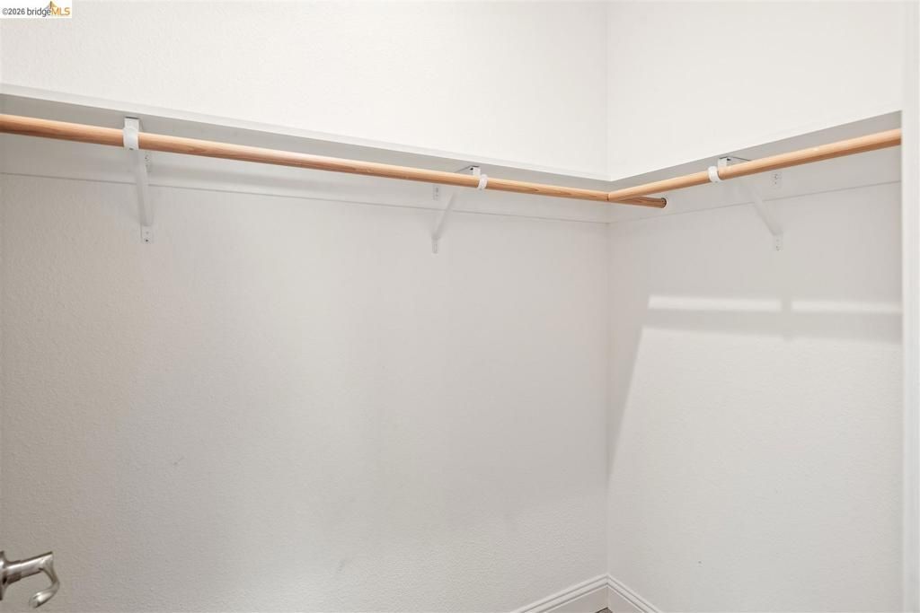 Image 34 of property listing at 319 N San Pedro RD, San Rafael, CA 94903