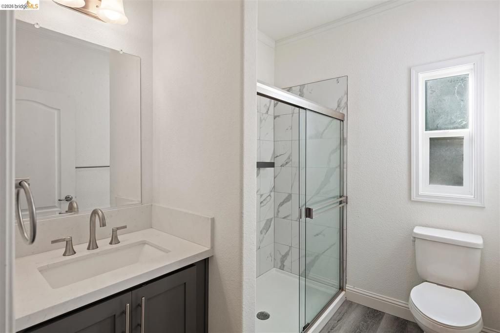 Image 35 of property listing at 319 N San Pedro RD, San Rafael, CA 94903