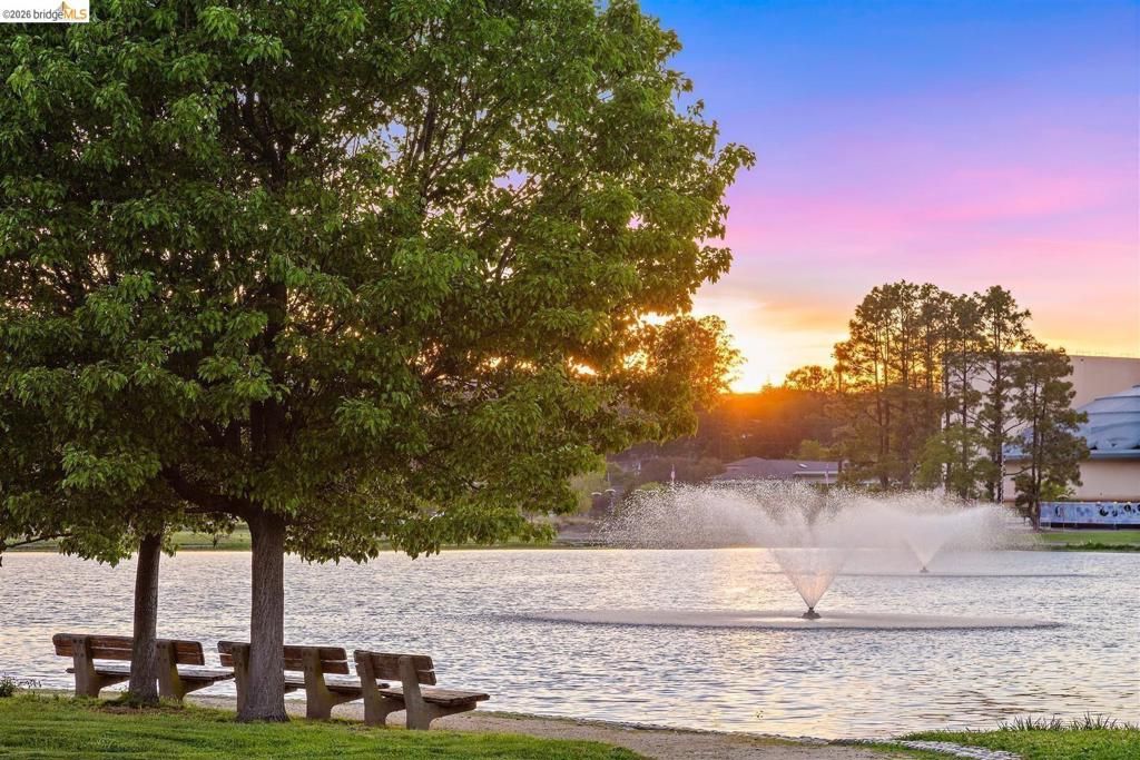 Image 51 of property listing at 319 N San Pedro RD, San Rafael, CA 94903