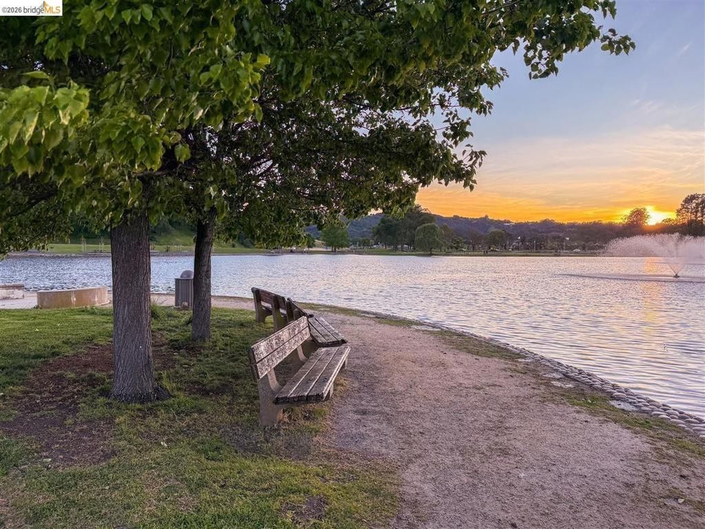 Image 53 of property listing at 319 N San Pedro RD, San Rafael, CA 94903