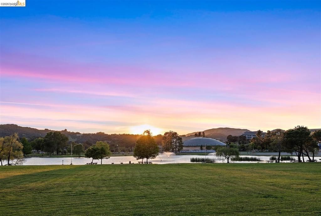 Image 56 of property listing at 319 N San Pedro RD, San Rafael, CA 94903